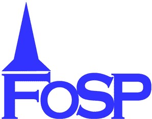 FoSP